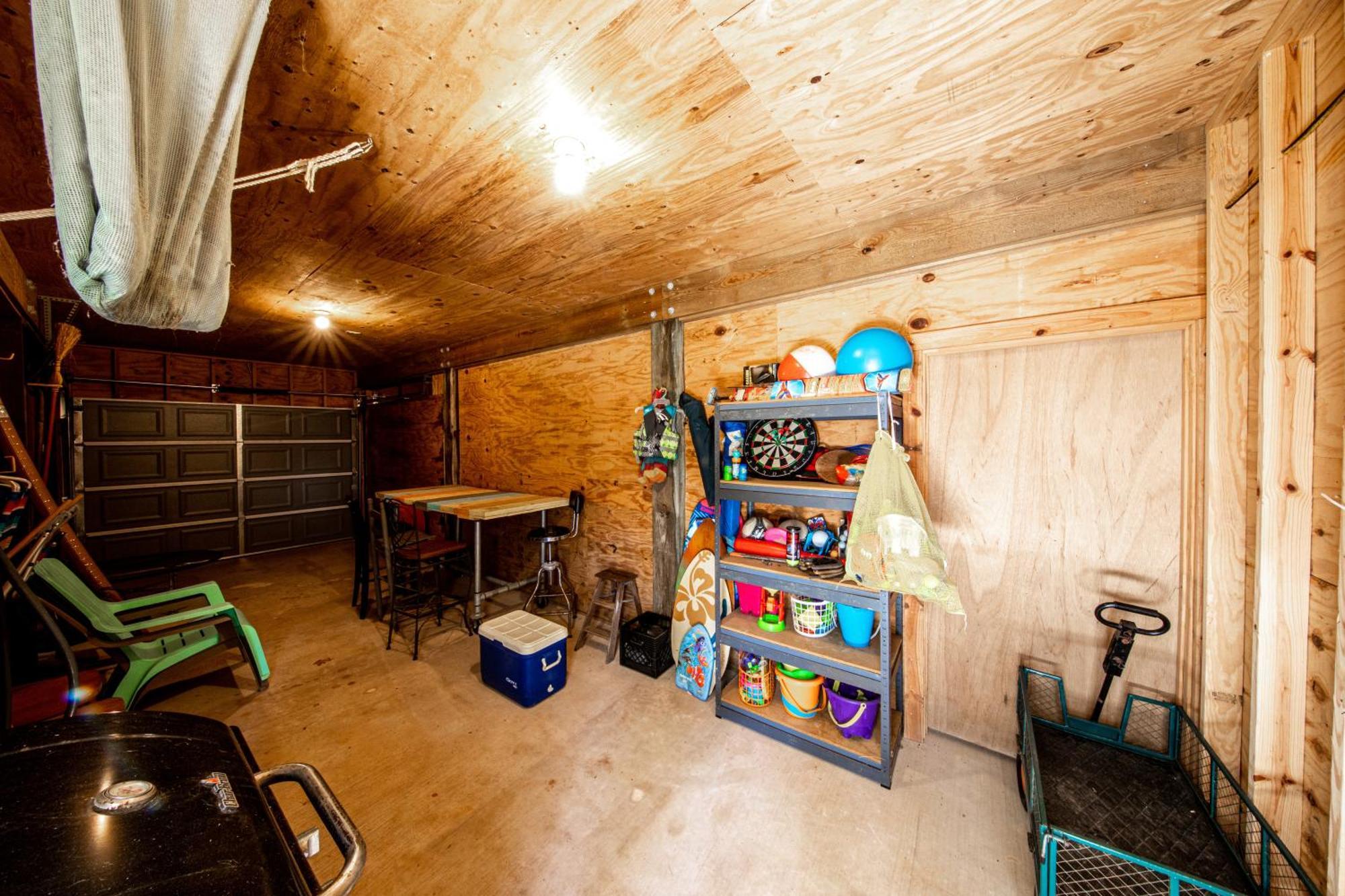 Entertain&Relax at our Beach Home - Pet Friendly Galveston Exterior foto